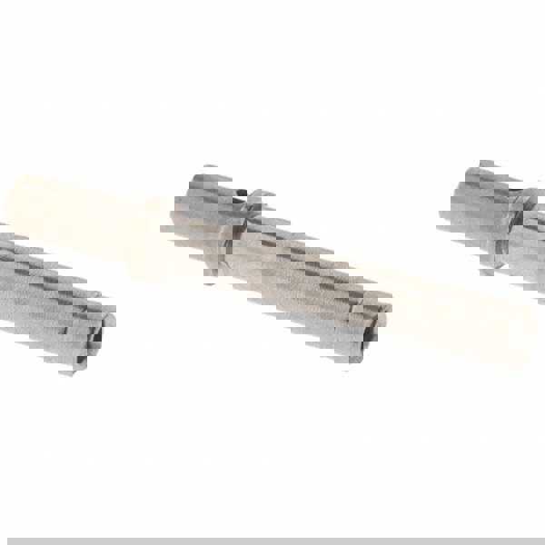 Automotive Battery 24-20 Automotive Terminal